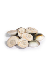 камень Йыланджык - 6