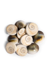 камень Йыланджык - 5