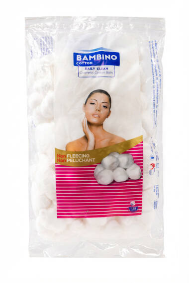 قطن البندق – قطن خاص للعلاج بالحجامة بالنارقطن البندق – قطن خاص للعلاج بالحجامة بالنارقطن البندق – قطن خاص للعلاج بالحجامة بالنار - 2