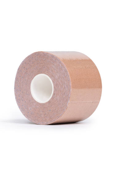 شريط كينيزيو - 5