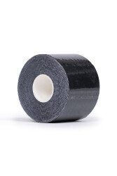 شريط كينيزيو - 6