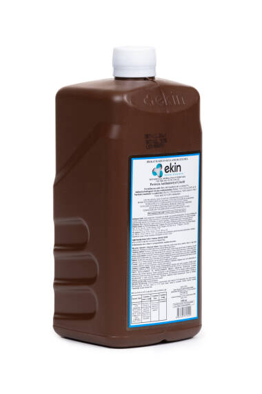 محلول مضاد للبكتيريا (باتيكون) 1 لتر. - 1