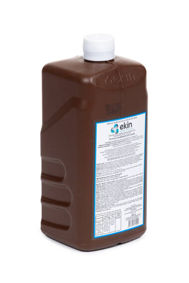 محلول مضاد للبكتيريا (باتيكون) 1 لتر. - 2