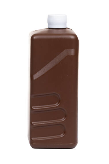 محلول مضاد للبكتيريا (باتيكون) 1 لتر. - 3