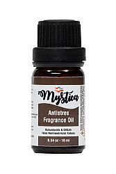 زيت عطر مضاد للتوتر 10 مل - 1