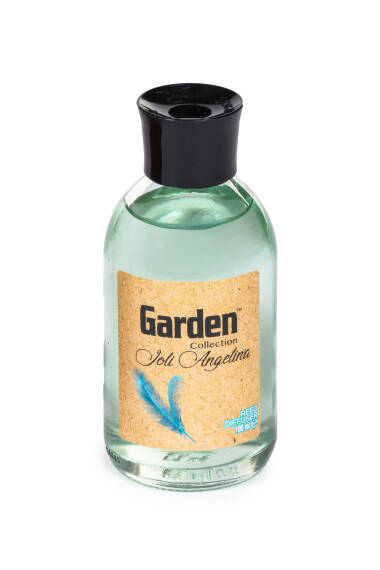 جولي أنجلينا معطر الجو 100 مل – رائحة أنيقة وساحرة - 3