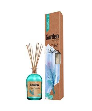 جولي أنجلينا معطر الجو 100 مل – رائحة أنيقة وساحرة - 4