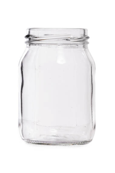 190 cc. Coupe de Ventouse en Verre 53 mm - 1