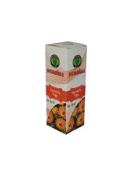 زيت الآذريون (20 مل) - 2