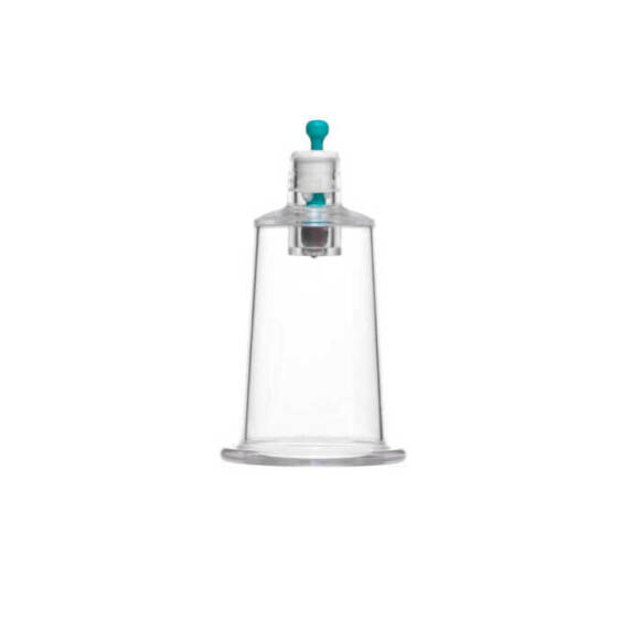  банки для хиджамы 3 см - 1