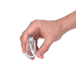  банки для хиджамы 3 см - 4