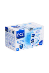 3-Ply Mask (Box of 50) – Comfortable and Effective Daily Protection - 9