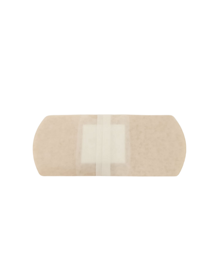 شريط العلق (30 × 72): - 2