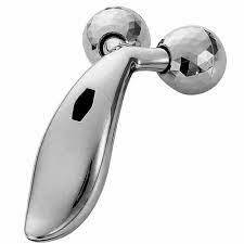 3D Массажёр для Тела с Эффектом Лифтинга – Эффективное Подтягивание и Формирование для Лица, Тела, Ног и Рук - 11