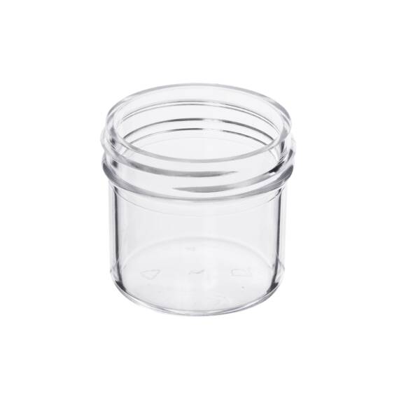 45 ml. Krem Kutusu - 5