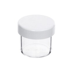 45 ml. Krem Kutusu - Mirac