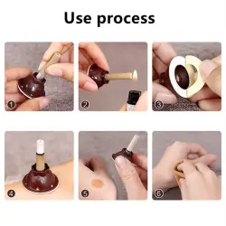 موكسا علبة 50 - 4