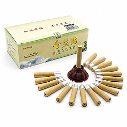 موكسا علبة 50 - 1
