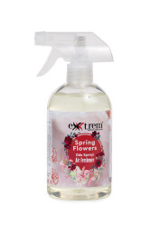 معطر هواء زهور الربيع 500 مل - 2