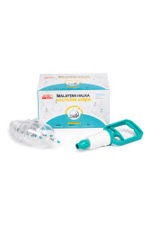 6 Piece Cupping Cup Set - Mirac