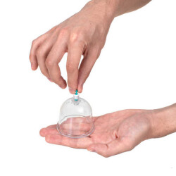 7 см банки для хиджамы - 4