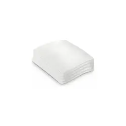 Нестерильная марлевая салфетка 7,5×7,5 см (упаковка 10 шт.) - 4