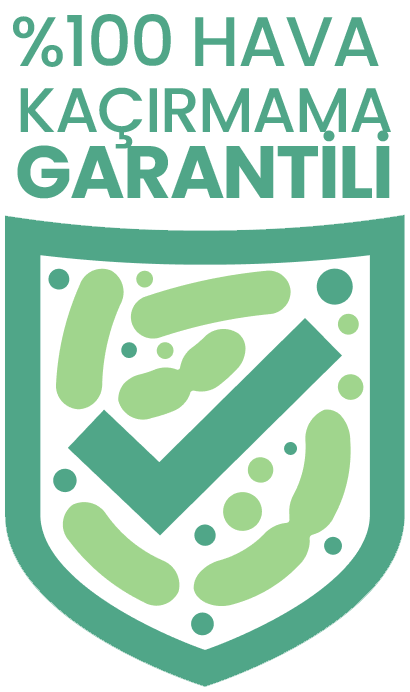 garanticio1
