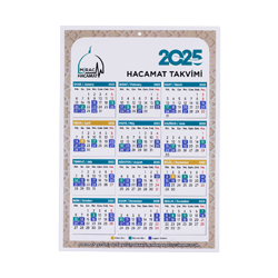 Hacamat ve Alternatif Tıp Kitapları