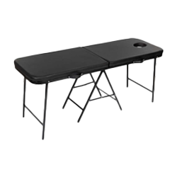 Katlanabilir Sedye ve Ekipmanları