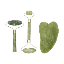 Masaj Aletleri ve Fizyoterapi Ürünleri