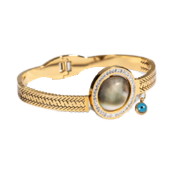 Şifalı Taş ve Takılar