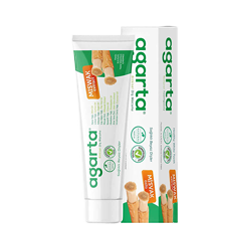 Organik Sabunlar ve Kişisel Bakım Ürünleri