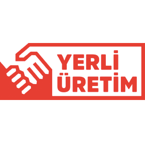yerli