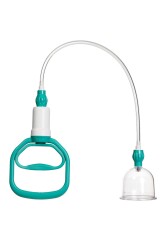 Abrizon Extension Hose - Mirac