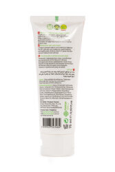 Agarta Natural Rose Cream 75 ml – Moisturizing & Nourishing Skin Care Cream - 4