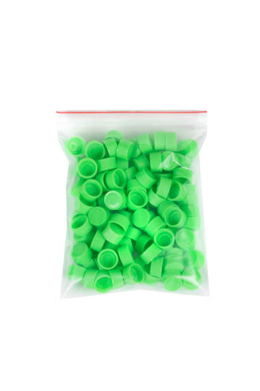 Ahsen Medikal Cryo Tüp, Mikro Santrifuj Tüp 