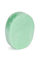 Aloe Vera Sabunlu Vücut Duş Süngeri - 5