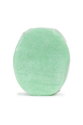 Aloe Vera Sabunlu Vücut Duş Süngeri - 6