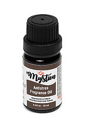 Antistres Fragrance Oil 10 ML - 2