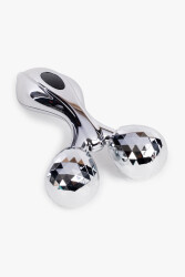 Appareil de Massage 3D Raffermissant – Pour le Visage, le Corps, les Jambes et les Bras – Lifting et Tonification Efficaces - 4