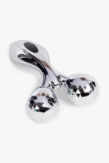 Appareil de Massage 3D Raffermissant – Pour le Visage, le Corps, les Jambes et les Bras – Lifting et Tonification Efficaces - 4