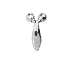 Appareil de Massage 3D Raffermissant – Pour le Visage, le Corps, les Jambes et les Bras – Lifting et Tonification Efficaces - 2