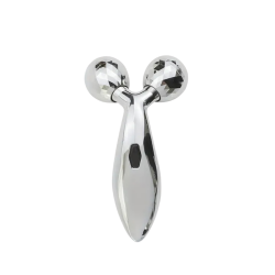 Appareil de Massage 3D Raffermissant – Pour le Visage, le Corps, les Jambes et les Bras – Lifting et Tonification Efficaces - 1