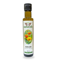 Aspir Yağı 250 ML. - 2