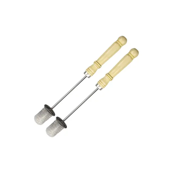 Hot Cup Tongs - 6