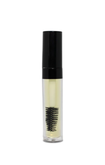 Augenbrauen- und Wimpernserum - 1