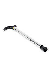 Ayarlanabilir Metal Baston - 2
