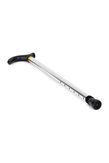 Ayarlanabilir Metal Baston - 2