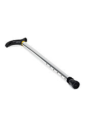 Ayarlanabilir Metal Baston - 4