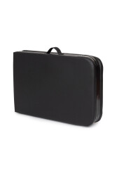 Bag Type Massage Table - 7